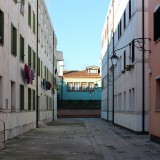 habitação acessível