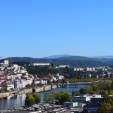 Coimbra