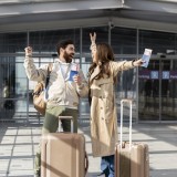 Regresso de emigrantes a Portugal