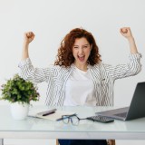 Como abrir atividade nas finanças