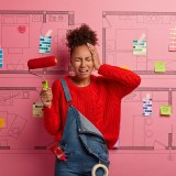 Consejos anti-estrés reforma