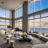 penthouse