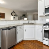 misure lavastoviglie