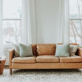 como escolher um sofá