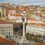 Comprar casa na Europa