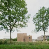 La vivienda en el paisaje
