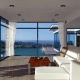 Investimento imobiliário