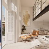 Promoção imobiliária em Portugal