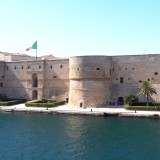 casas por 1 euro