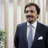 APPII aplaude decisão do Governo sobre arrendamento