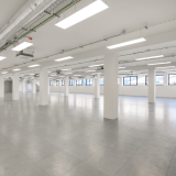 Escritórios no Porto