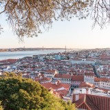 Câmara de Lisboa quer comprar casas