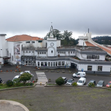 Madeira