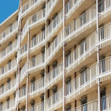 Carta Municipal de Habitação de Lisboa aprovada