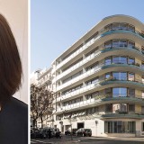 Projetos imobiliários em Portugal