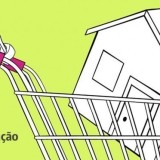 Crédito habitação para casas pré-fabricadas