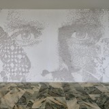 LACS instala-se no BOC, no Porto