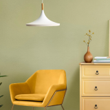 As 10 tendências no mundo do design de interiores e decoração