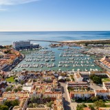 Investimento imobiliário em Vilamoura