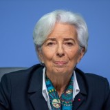 BCE controla inflação