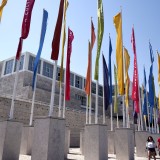 Centro Cultural de Belém