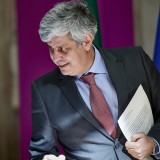 Fixação da prestação da casa