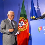 António Costa