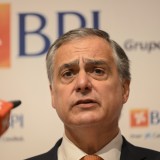 Residentes não habituais em Portugal