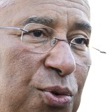 Costa diz não a travão de 2% no aumento das rendas