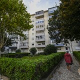 Avaliação bancária de casas em Portugal