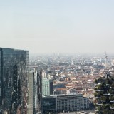 Arrendar casa no sul da Europa