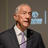 Marcelo Rebelo de Sousa