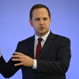 Impostos sobre imóveis mais caros podem aumentar