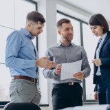 Construir casas em Portugal