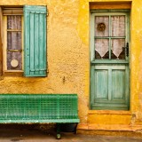 carência habitacional