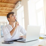 RNH tem impacto nos preços das casas?