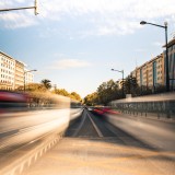 APPII considera OE2024 pouco ambicioso