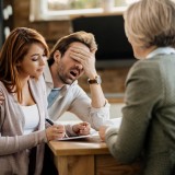 Herdeiros e cabeça de casal