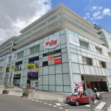 Mais-valias imobiliárias