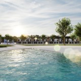 Casas novas na Grande Lisboa