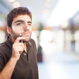 Casas baratas para comprar