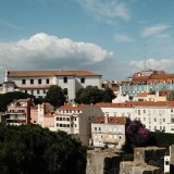 arrendar para subarrendar