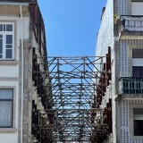 Licenciamentos de obras em Portugal