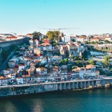 património do Estado