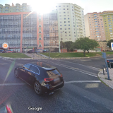 Residências de estudantes em Lisboa