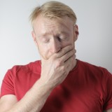 Apoios do Governo no crédito habitação