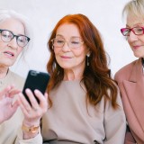 Pagar crédito habitação na reforma