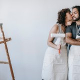 Como escolher uma casa