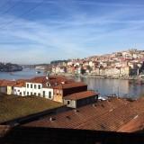 Governo investe forte em habitação