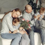 Bonificação dos juros no crédito habitação